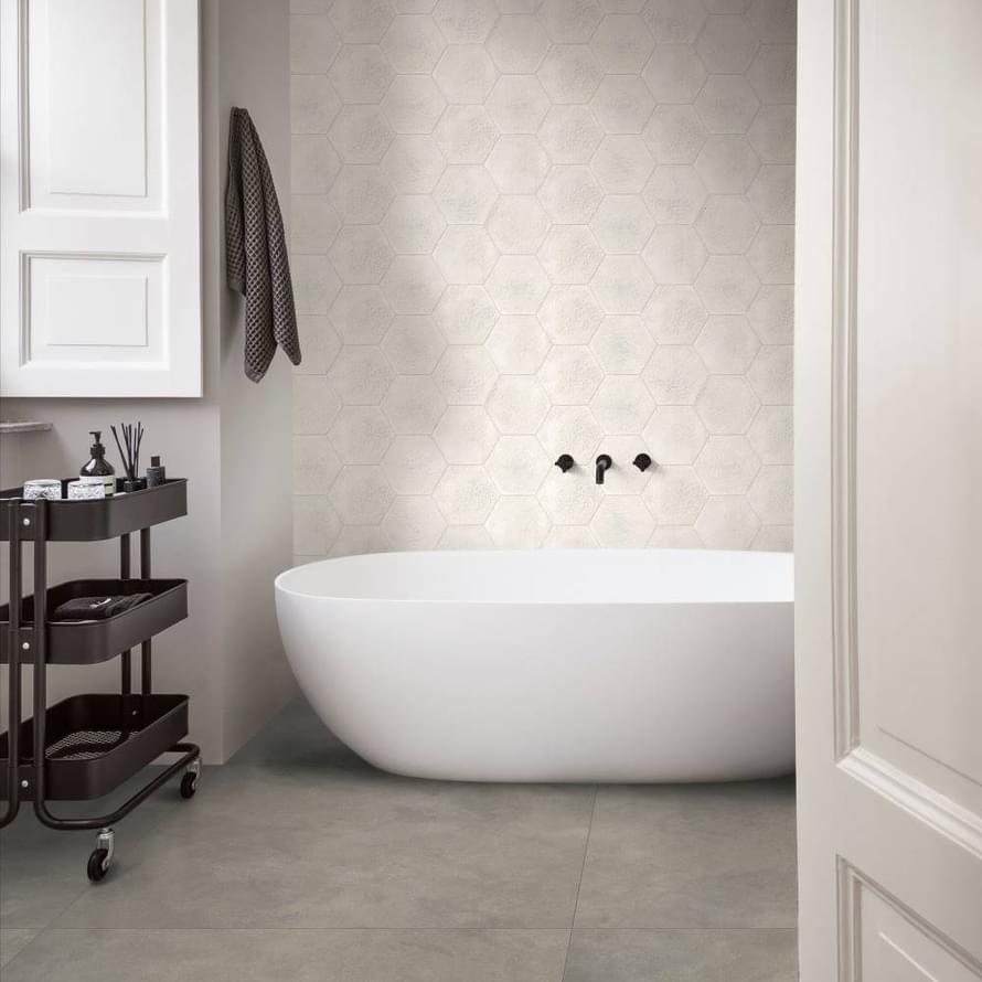 керамогранит фабрики Ragno коллекция Stratford