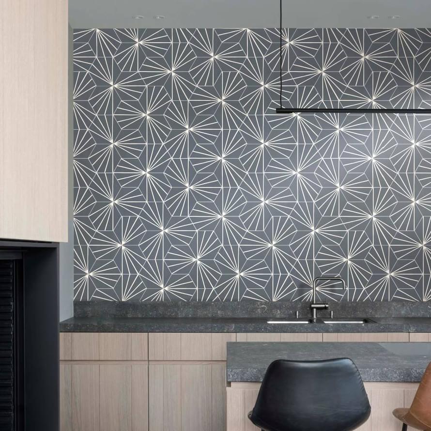 керамогранит фабрики Ragno коллекция Stratford