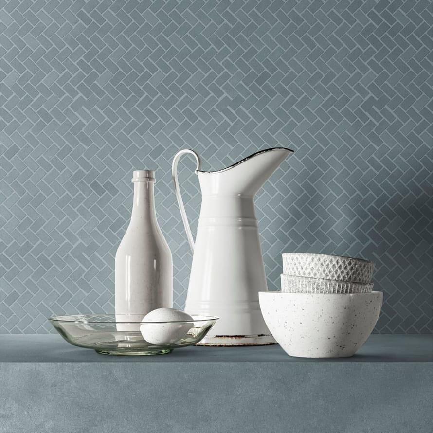 керамогранит фабрики Ragno коллекция Stratford