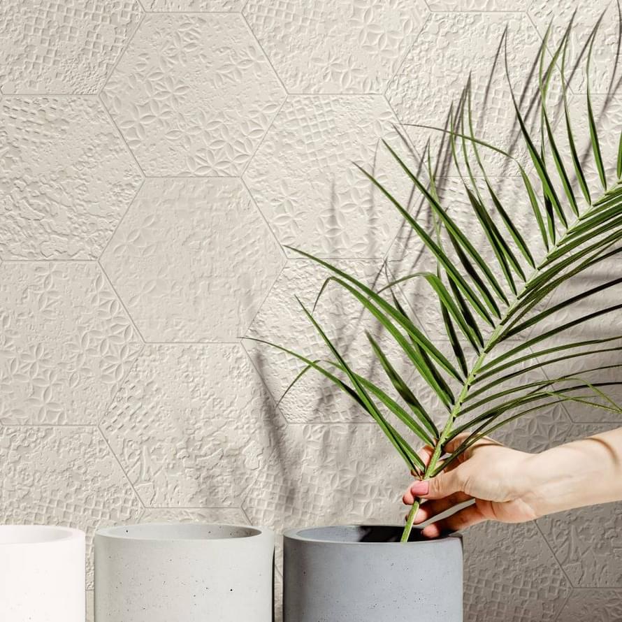 керамогранит фабрики Ragno коллекция Stratford