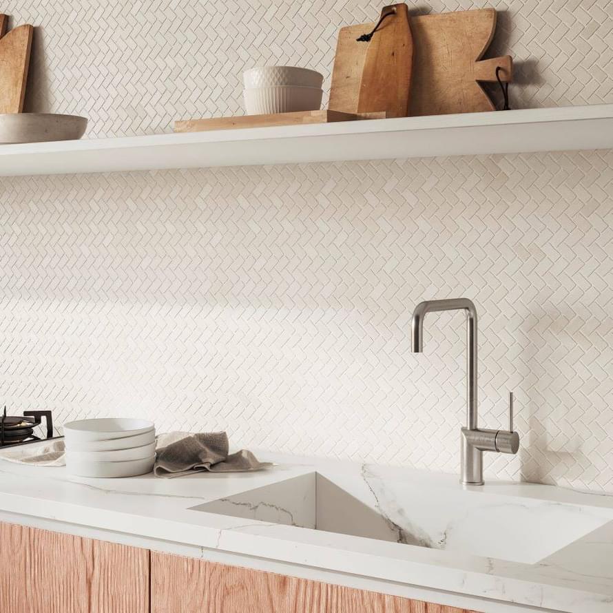 керамогранит фабрики Ragno коллекция Stratford