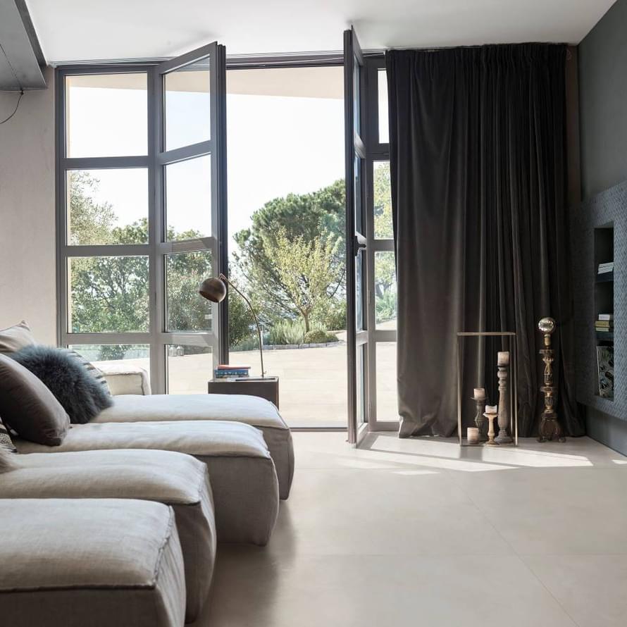 керамогранит фабрики Ragno коллекция Stratford