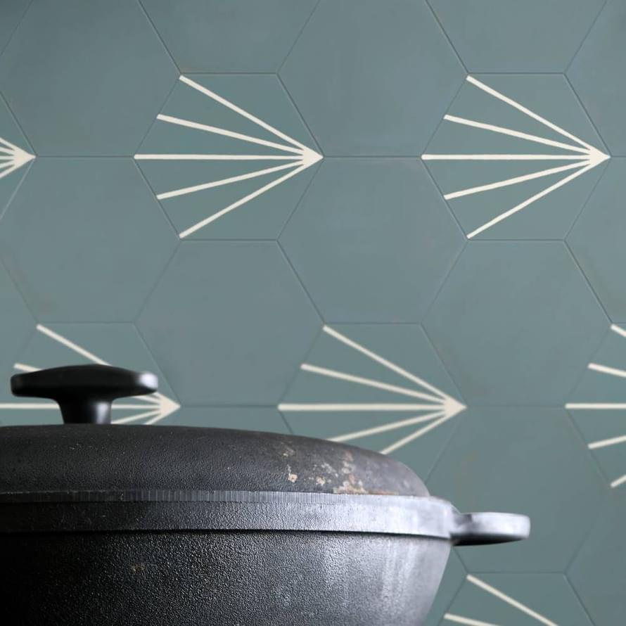 керамогранит фабрики Ragno коллекция Stratford