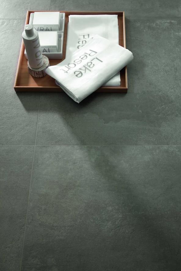 керамика фабрики Ragno коллекция Terracruda