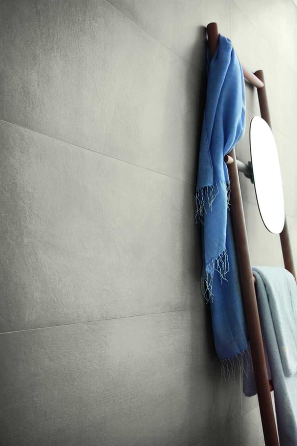 керамика фабрики Ragno коллекция Terracruda