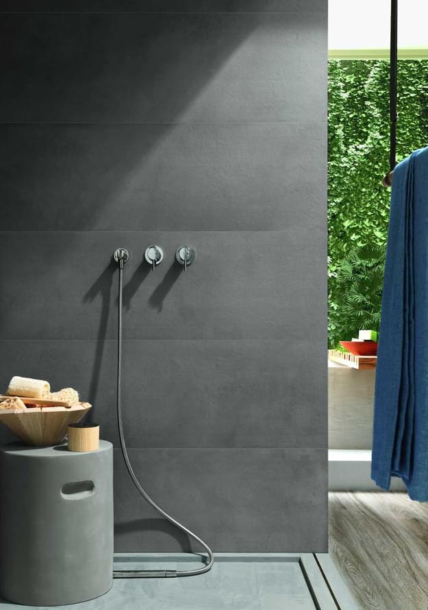 керамика фабрики Ragno коллекция Terracruda