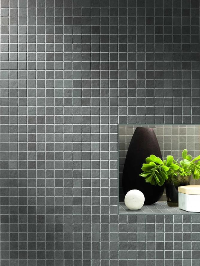 керамика фабрики Ragno коллекция Terracruda