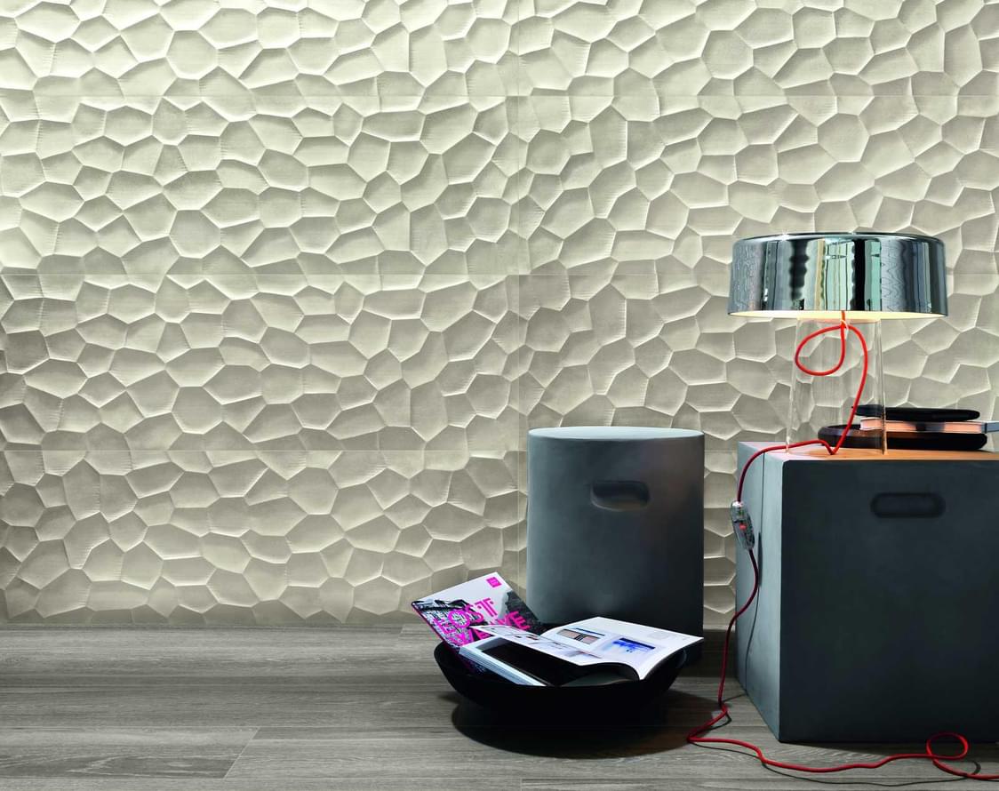 керамика фабрики Ragno коллекция Terracruda