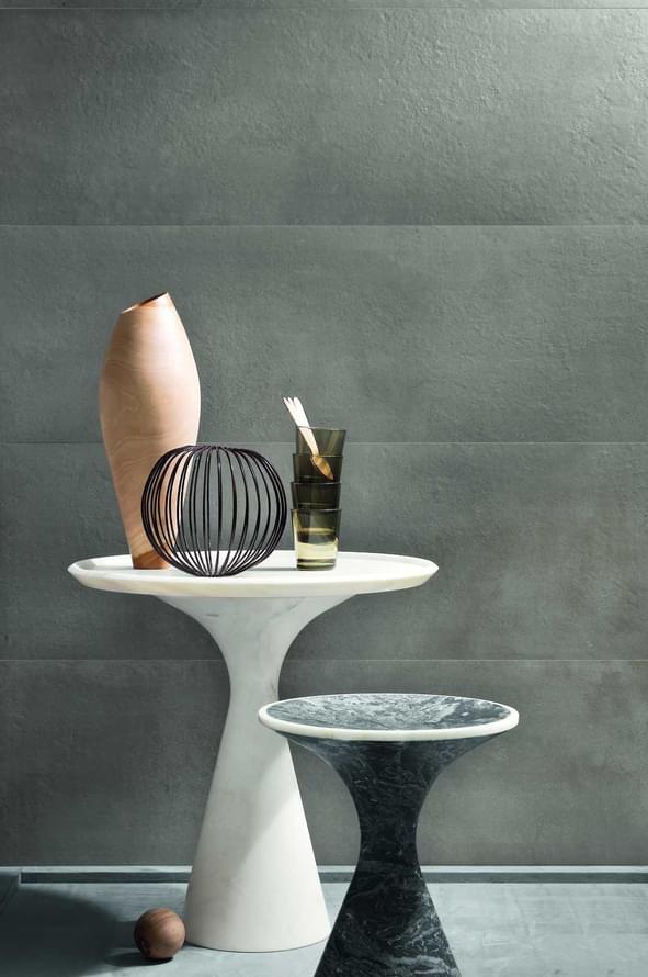 керамика фабрики Ragno коллекция Terracruda