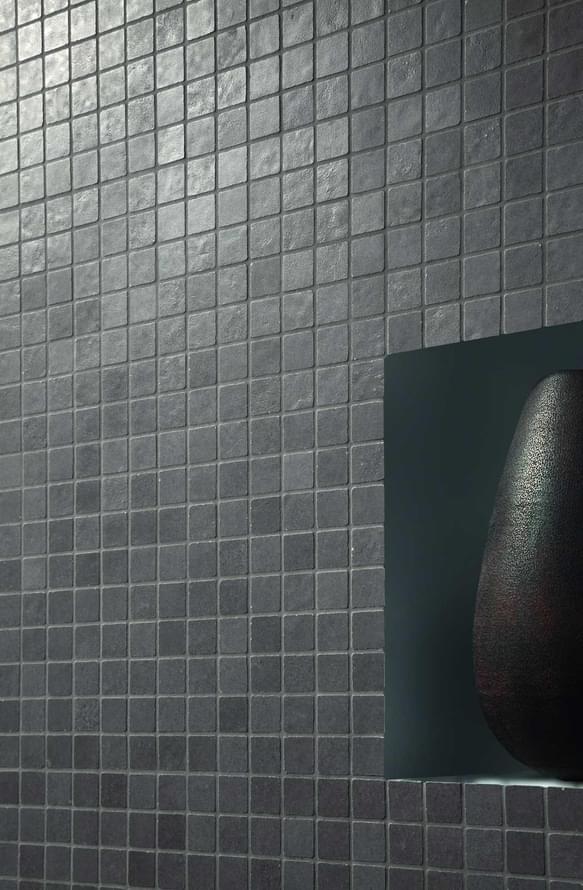 керамика фабрики Ragno коллекция Terracruda