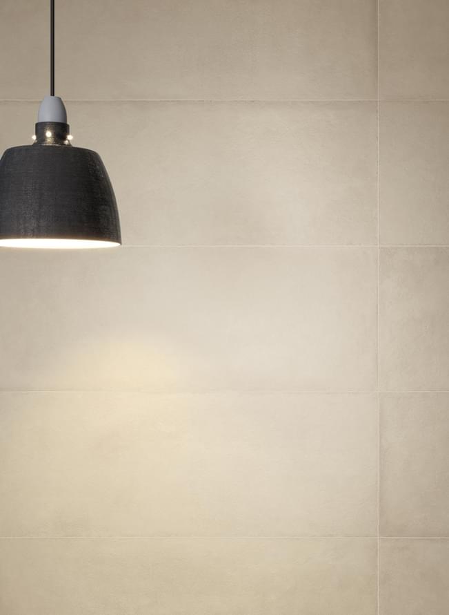 керамика фабрики Ragno коллекция Terracruda