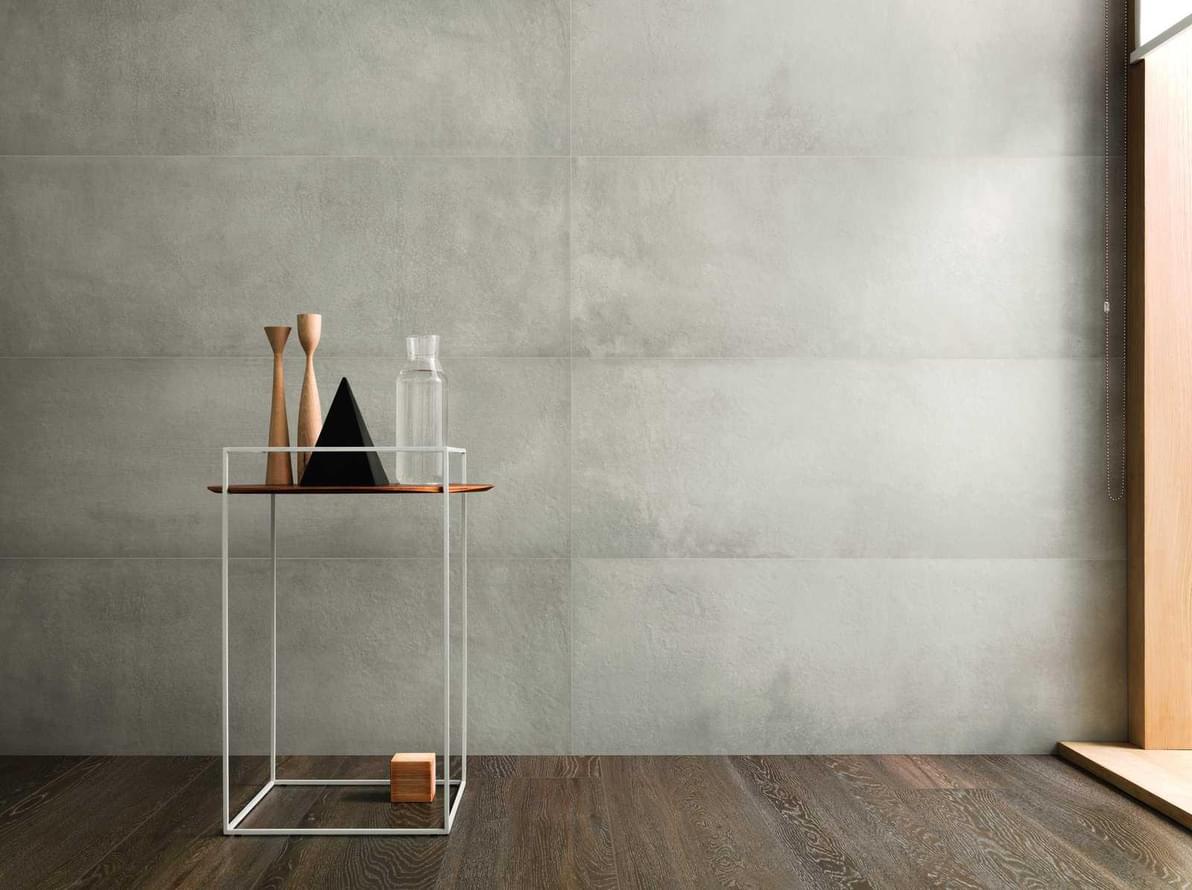 керамика фабрики Ragno коллекция Terracruda