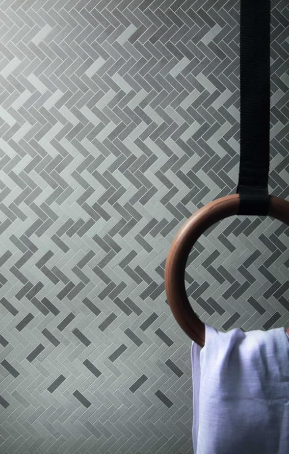 керамика фабрики Ragno коллекция Terracruda