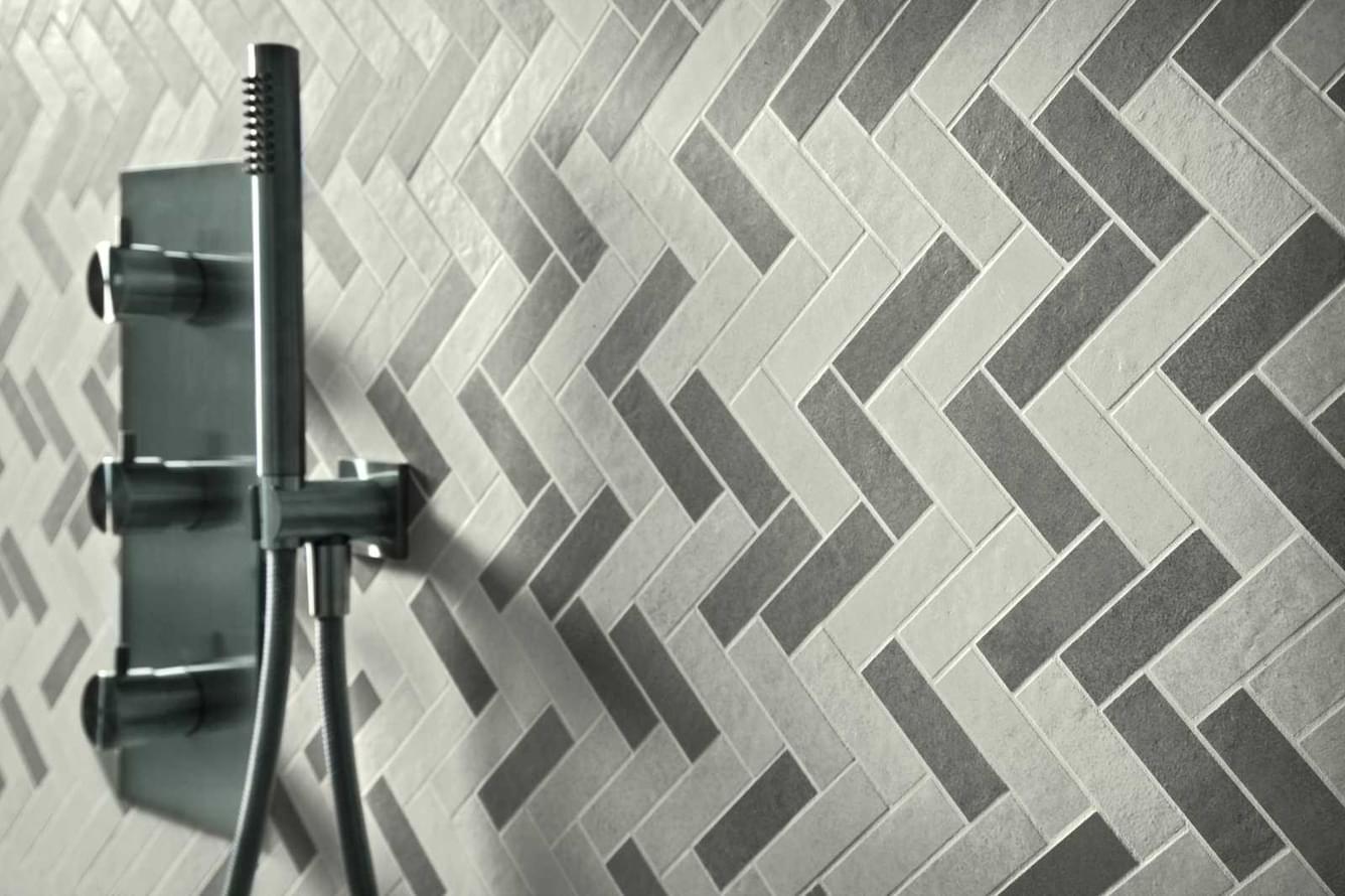 керамика фабрики Ragno коллекция Terracruda