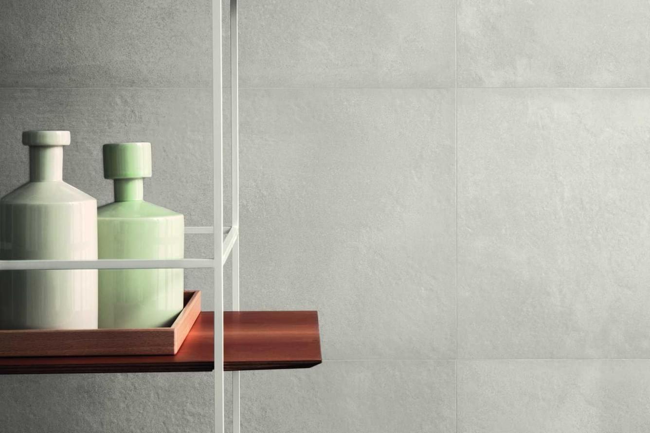 керамика фабрики Ragno коллекция Terracruda