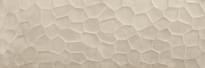 Плитка Ragno Terracruda Struttura Arte 3D Sabbia 40x120 см, поверхность матовая