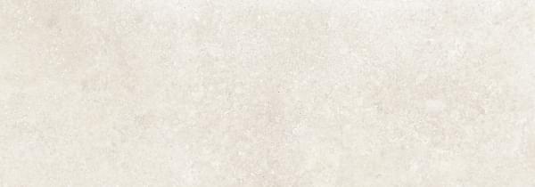 Ragno Travertino Wall Cross Bianco Rett 40x120