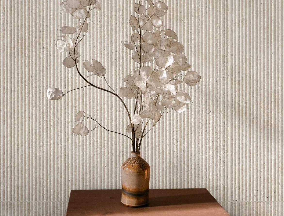 керамика фабрики Ragno коллекция Travertino Wall