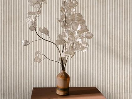 фабрика Ragno коллекция Travertino-Wall