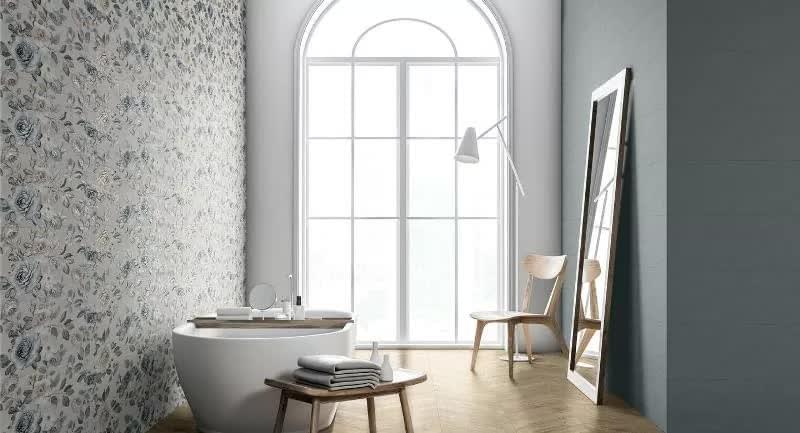 керамика фабрики Ragno коллекция Vida