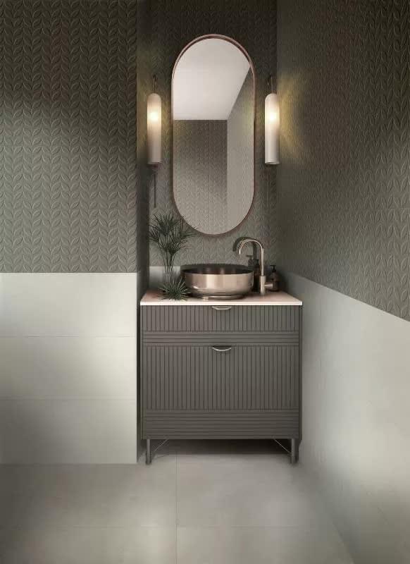 керамика фабрики Ragno коллекция Vida