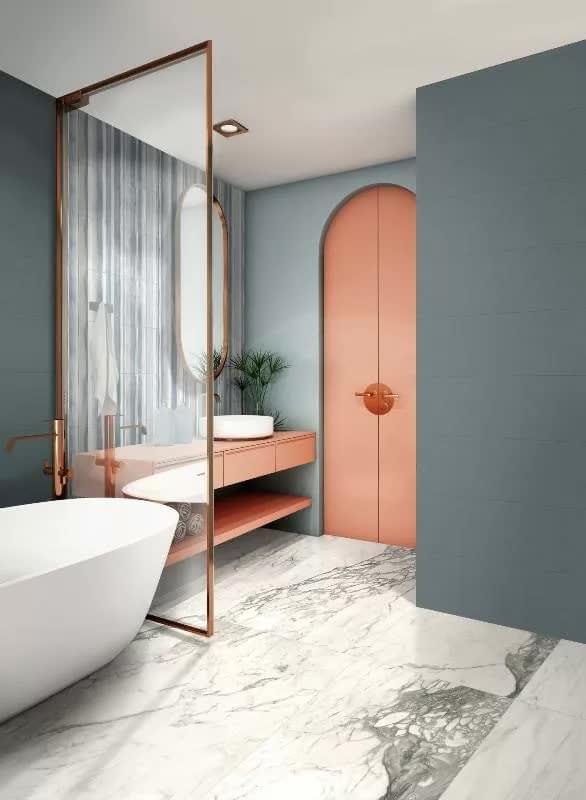 керамика фабрики Ragno коллекция Vida