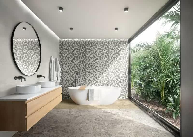 керамика фабрики Ragno коллекция Vida