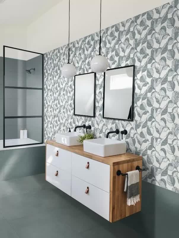 керамика фабрики Ragno коллекция Vida