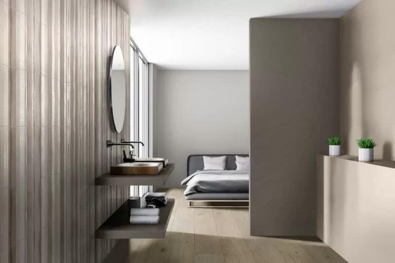 керамика фабрики Ragno коллекция Vida