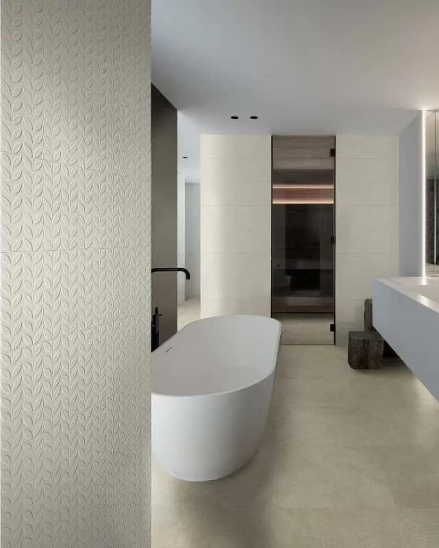 керамика фабрики Ragno коллекция Vida