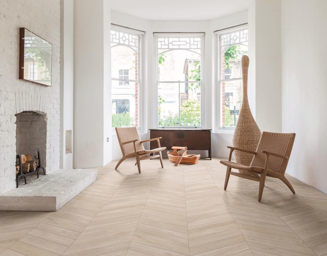 керамогранит фабрики Ragno коллекция Woodchoice