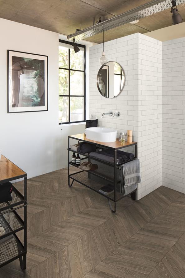 керамогранит фабрики Ragno коллекция Woodchoice