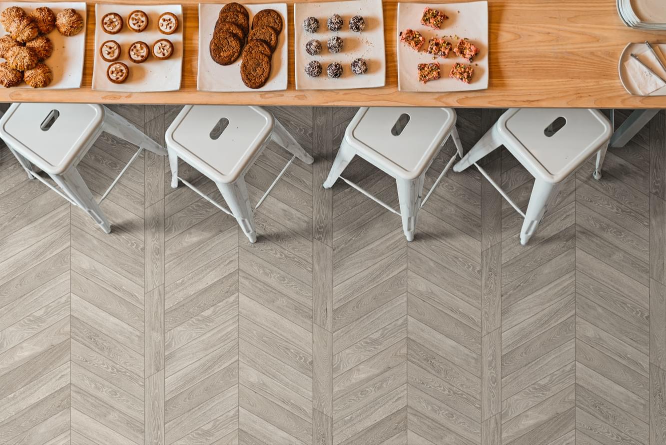 керамогранит фабрики Ragno коллекция Woodchoice