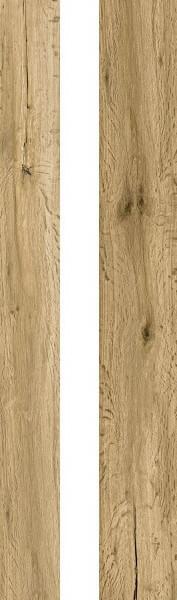 Ragno Woodclassic Beige 13x100