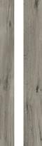Плитка Ragno Woodclassic Grigio 13x100 см, поверхность матовая
