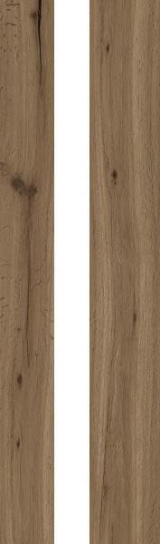 Ragno Woodclassic Marrone 13x100