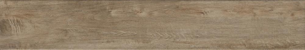 Ragno Woodcomfort Acero 15x90