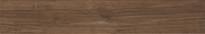 Плитка Ragno Woodcomfort Noce 15x90 см, поверхность матовая, рельефная