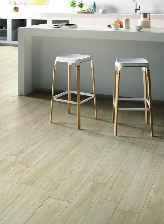 керамогранит фабрики Ragno коллекция Woodcomfort