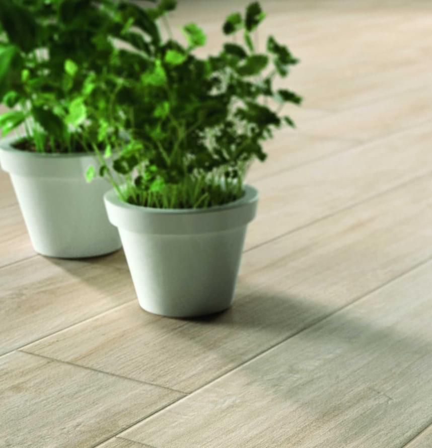 керамогранит фабрики Ragno коллекция Woodcomfort