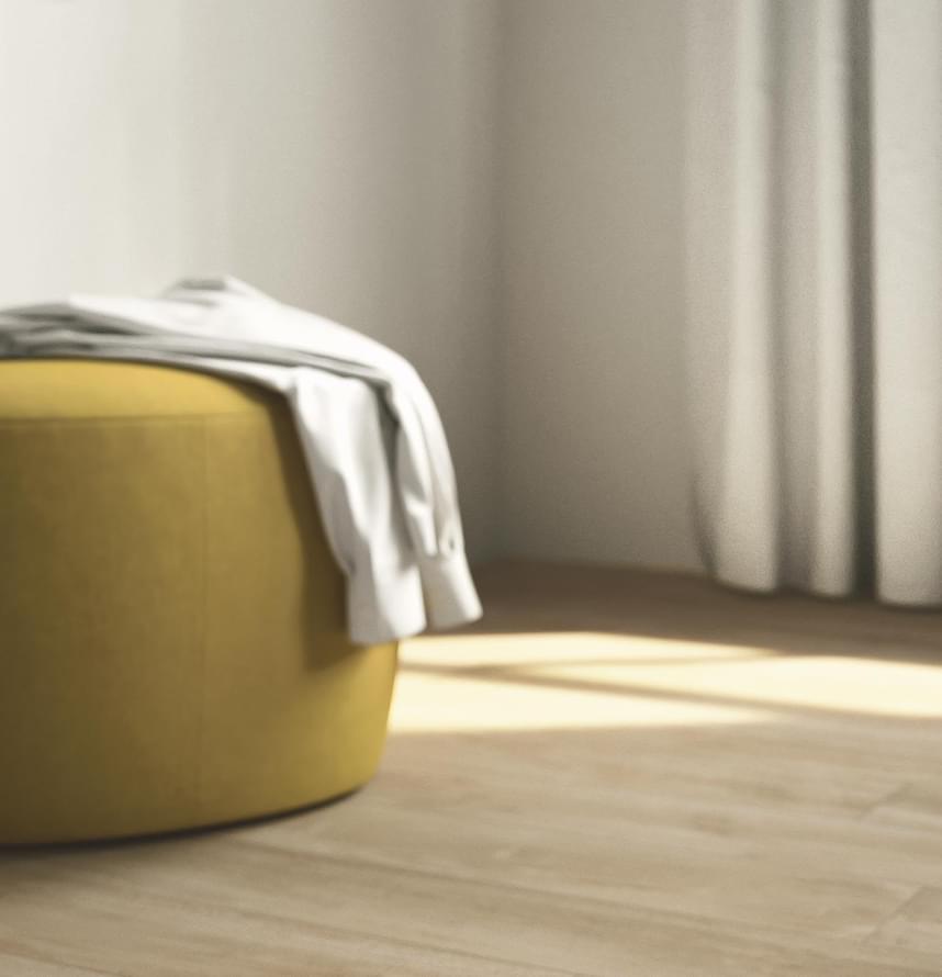 керамогранит фабрики Ragno коллекция Woodcomfort