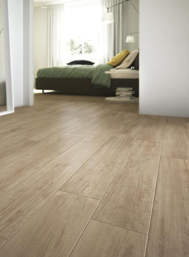 керамогранит фабрики Ragno коллекция Woodcomfort