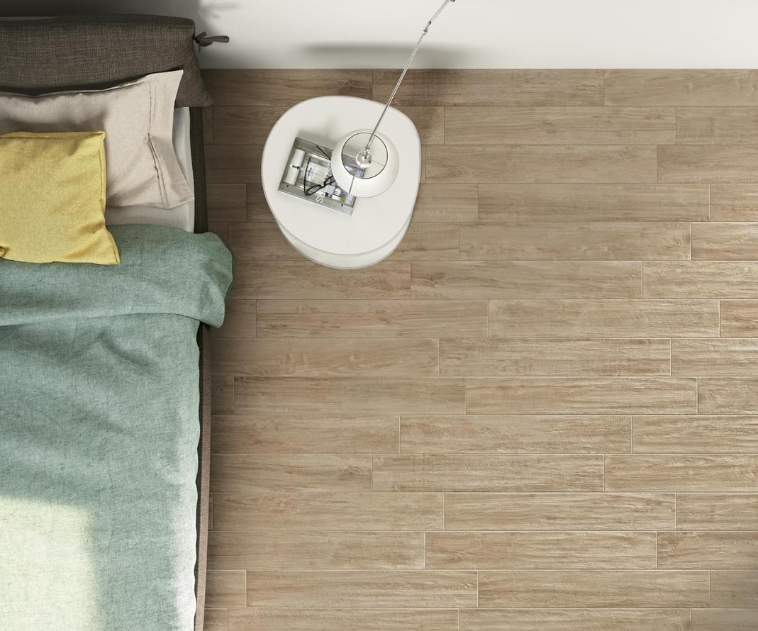 керамогранит фабрики Ragno коллекция Woodcomfort