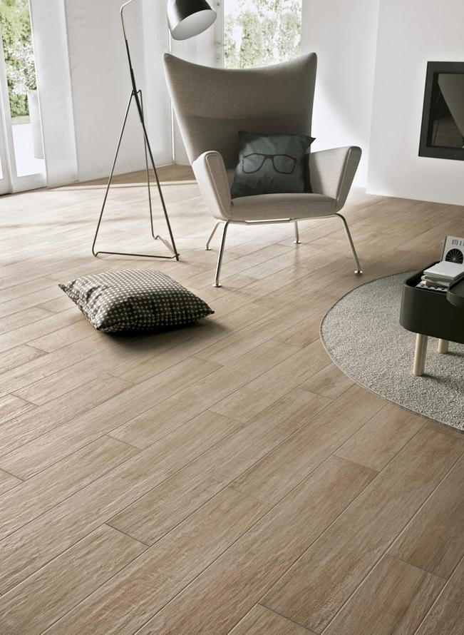 керамогранит фабрики Ragno коллекция Woodcomfort