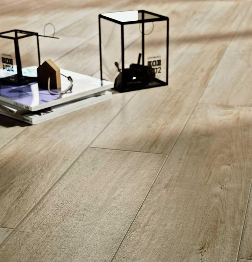 керамогранит фабрики Ragno коллекция Woodcomfort