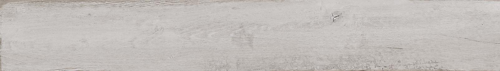 Ragno Woodcraft Bianco 10x70