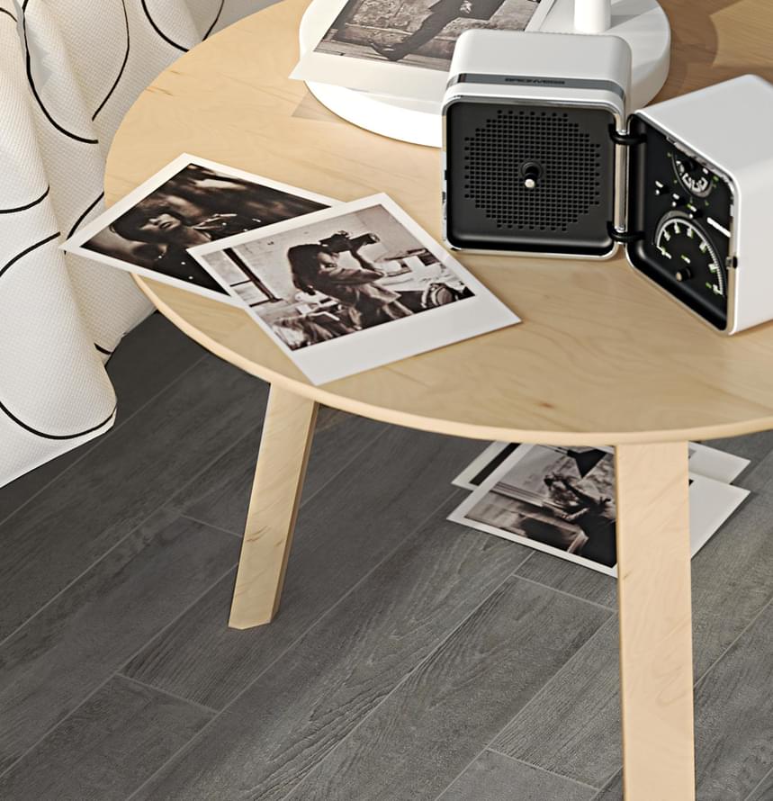 керамогранит фабрики Ragno коллекция Woodcraft