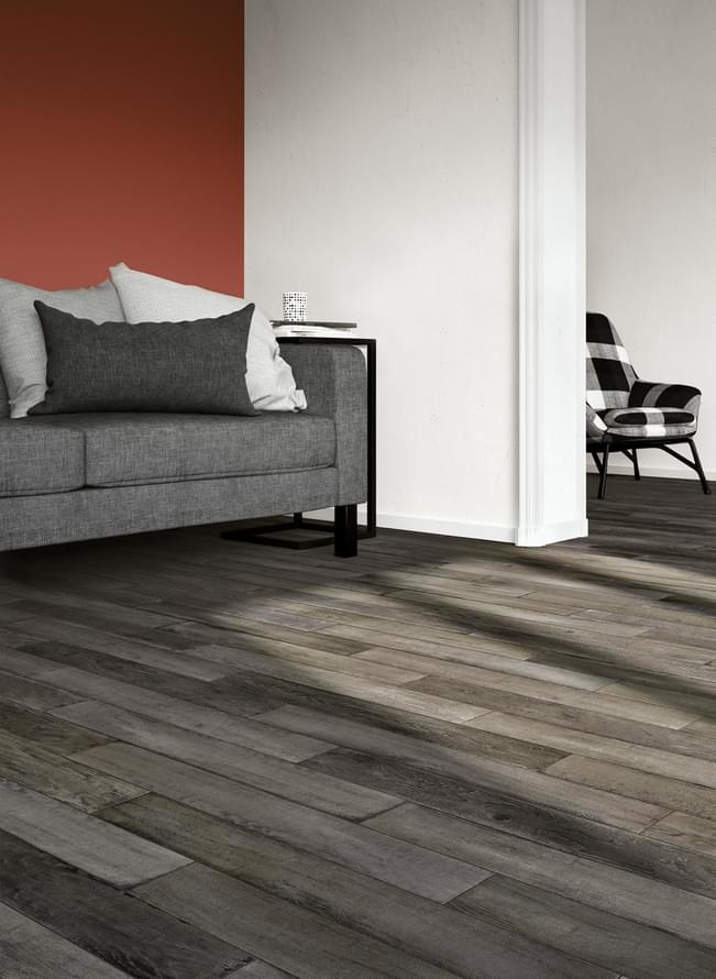 керамогранит фабрики Ragno коллекция Woodcraft