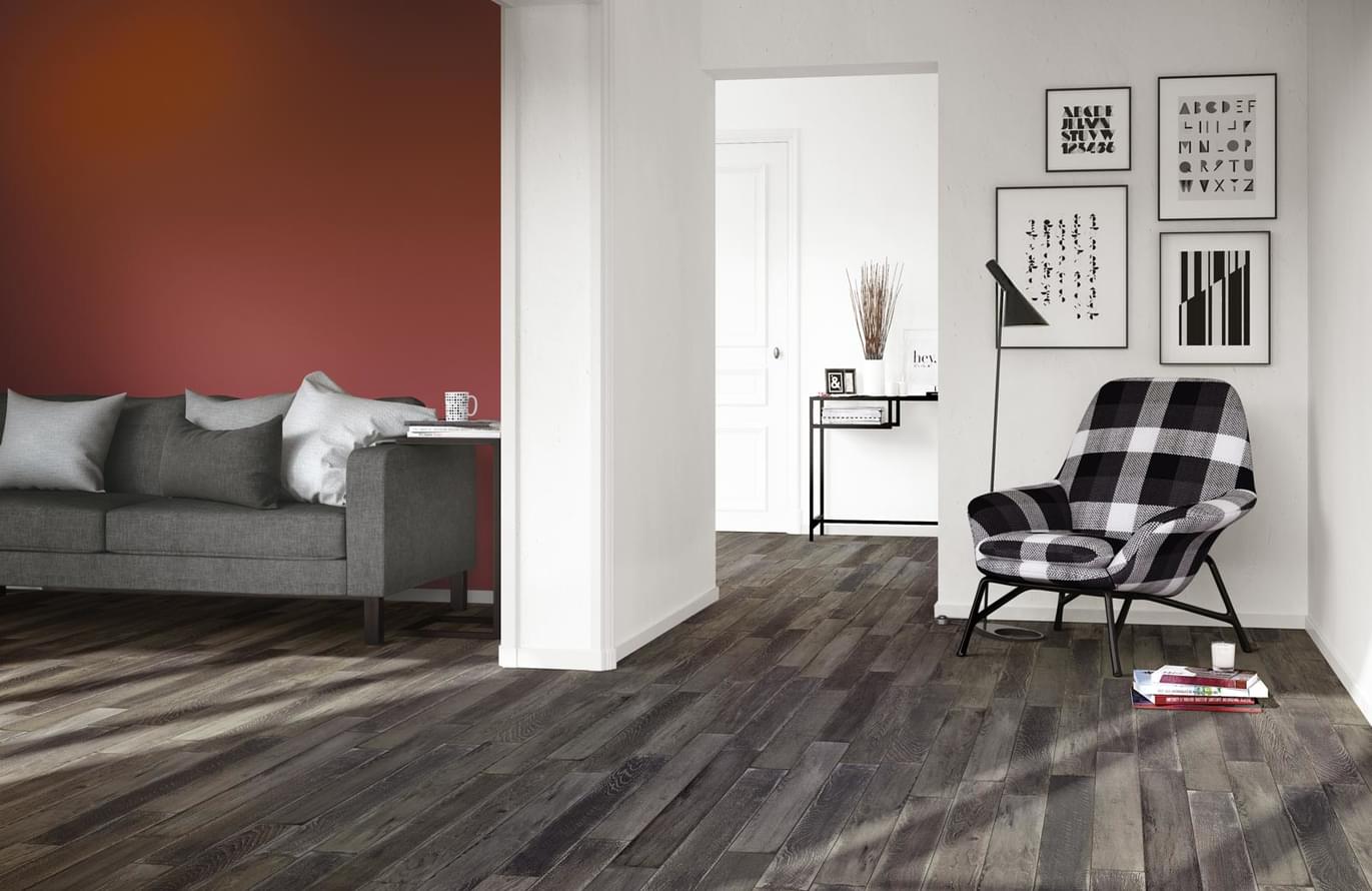 керамогранит фабрики Ragno коллекция Woodcraft