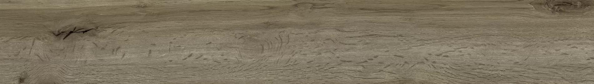 Плитка Ragno Woodglam Pav Grigio 10x70 см, поверхность матовая